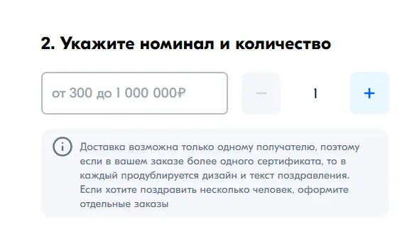 1747780984770.webp