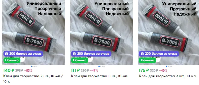 1747783182406.webp