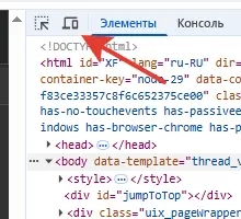 1747826035435.webp