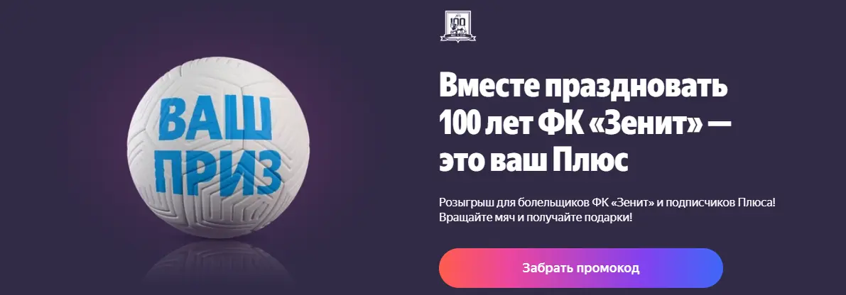 1747831985240.webp
