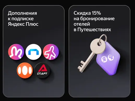 1747838984441.webp
