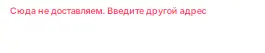 1747839718479.webp