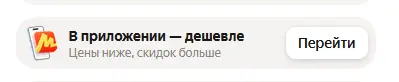 1747842080331.webp
