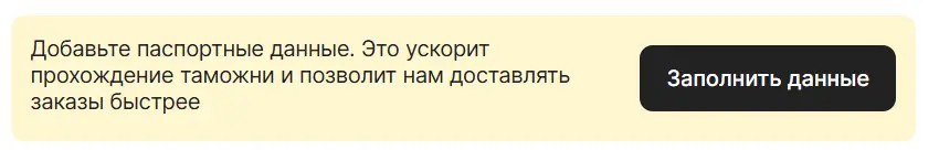 1747862902598.webp