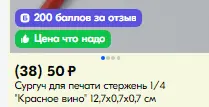 1747873073434.webp