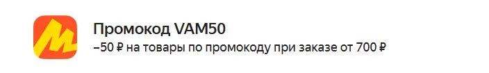 1747905008033.webp
