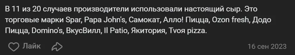 1747909931542.webp
