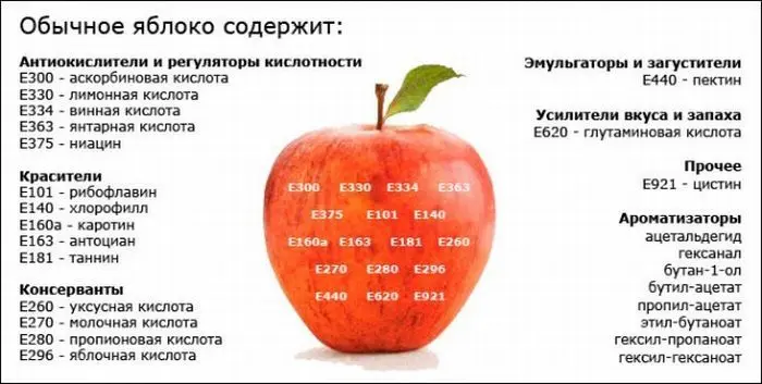1747929295171.webp
