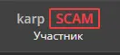 1747947693157.webp