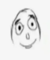 1747948924693.webp