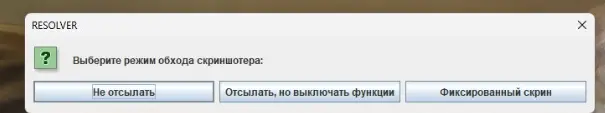 1747990376220.webp