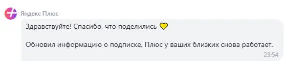 1747998323950.webp