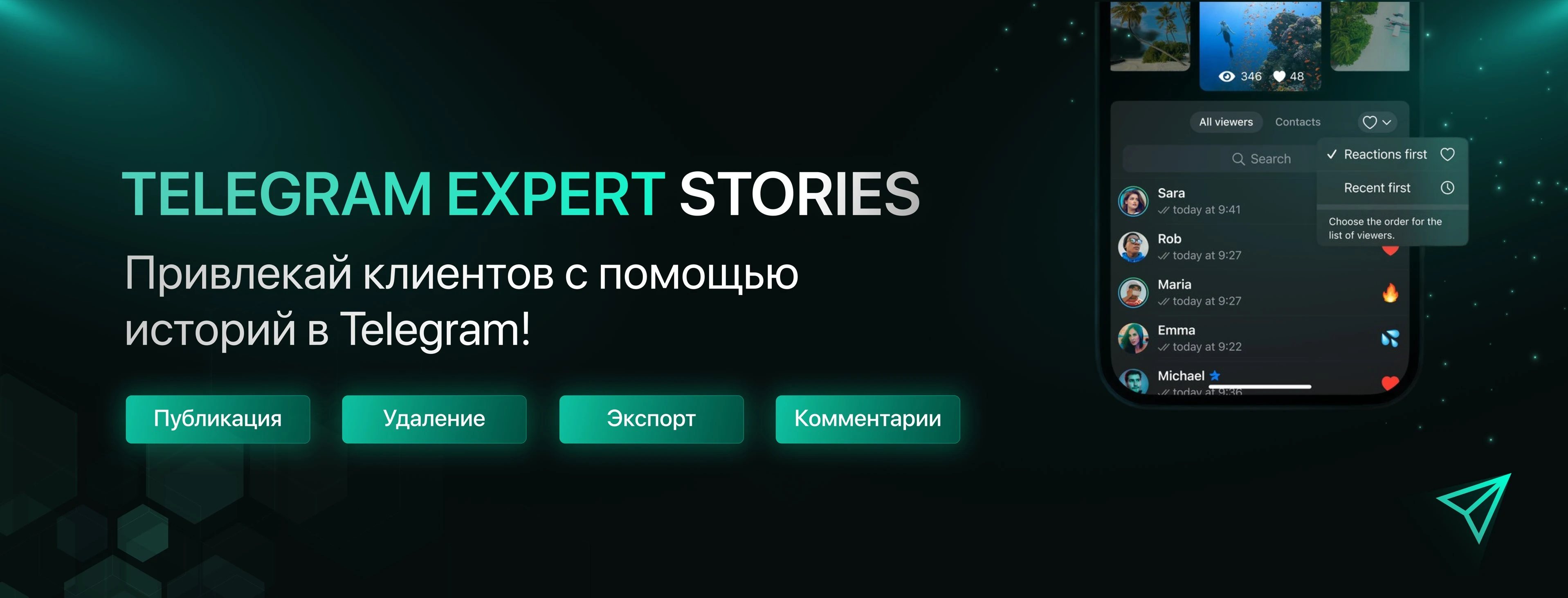 1747999683847.webp