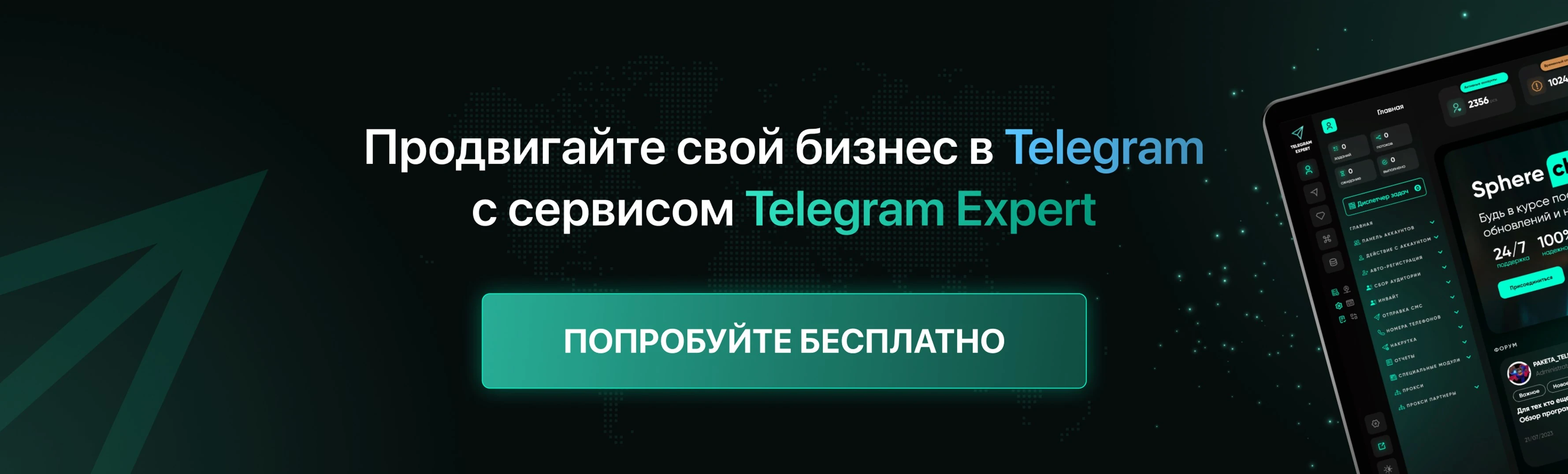 1747999683868.webp