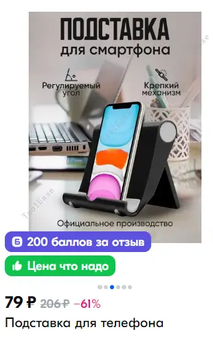 1748000190062.webp