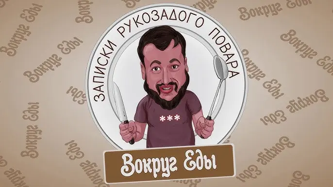 1748034100213.webp