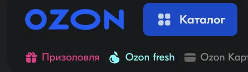 1748079528559.webp