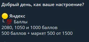 1748165998214.webp