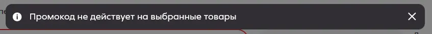 1748168392789.webp