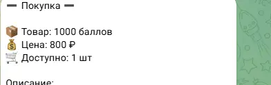 1748168667066.webp