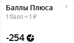 1748168855229.webp