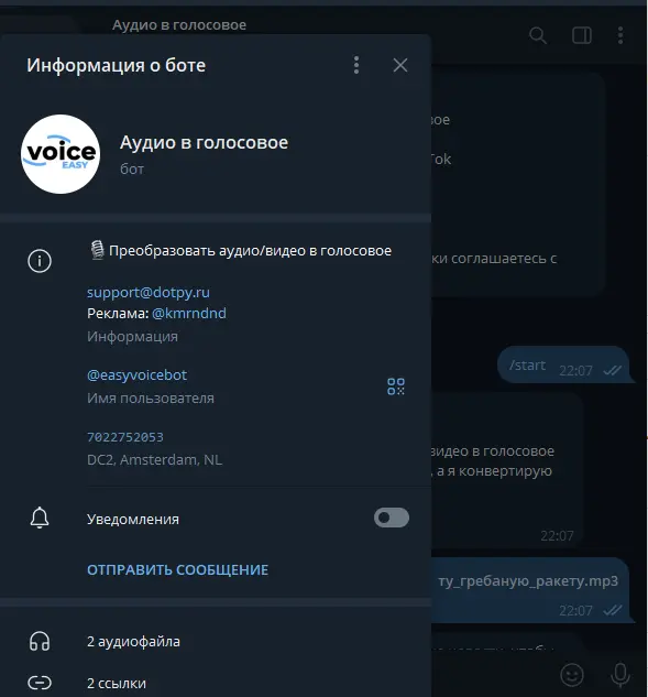 1748193635195.webp