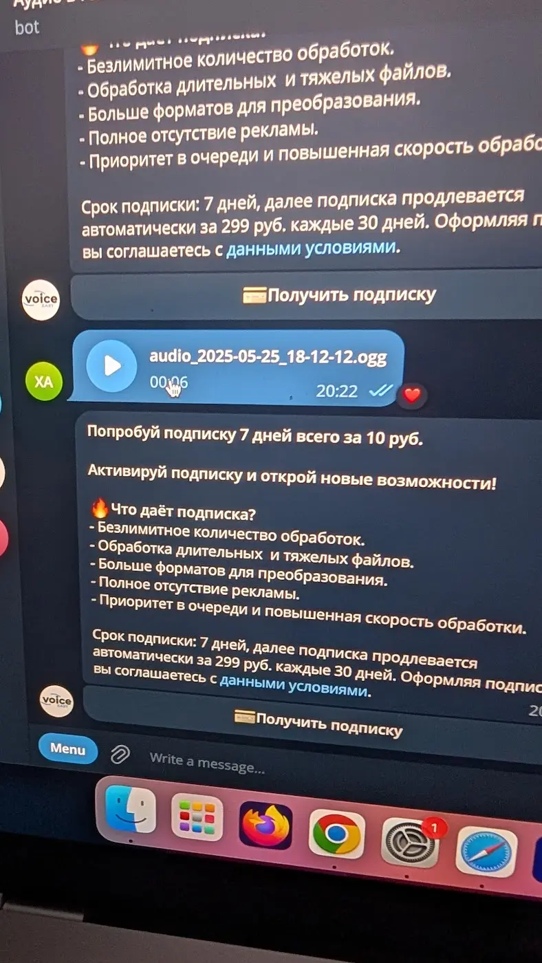 1748193829221.webp