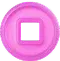 1748207093798.webp