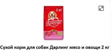 1748251461104.webp