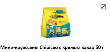 1748251561743.webp