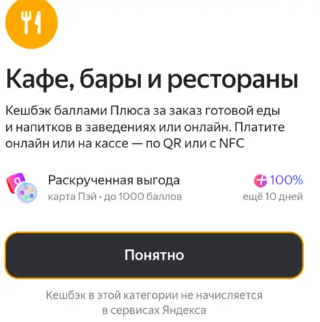 1748253696995.webp