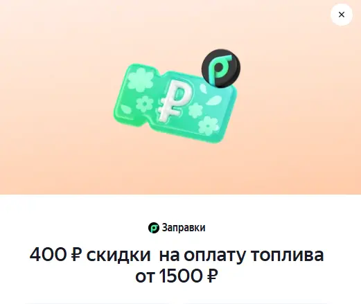 1748267680189.webp