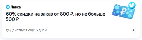 1748268885682.webp