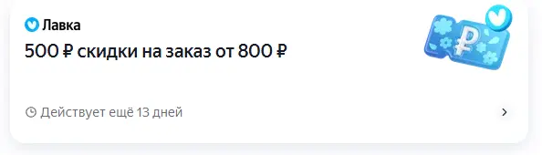 1748268898692.webp