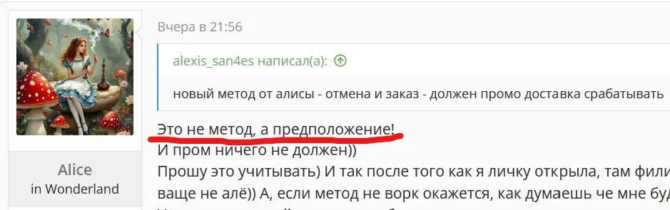 1748284766270.webp