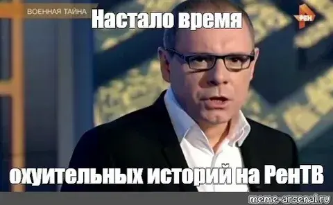 1748298431867.webp