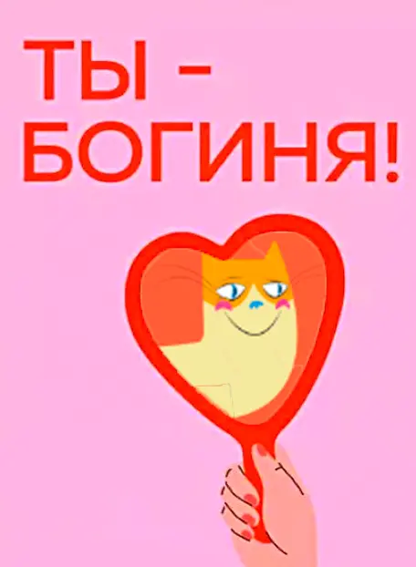 1748299419003.webp