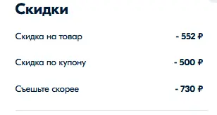 1748348157936.webp