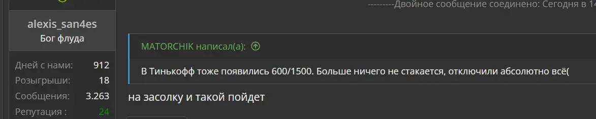 1748358751491.webp