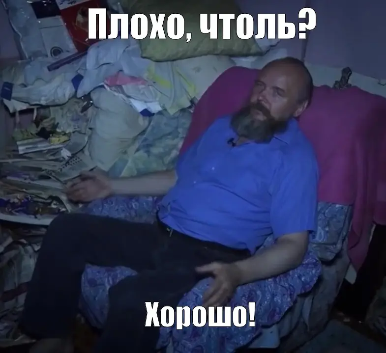 1748366418943.webp