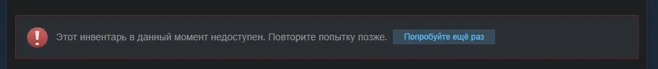 1748426816716.webp