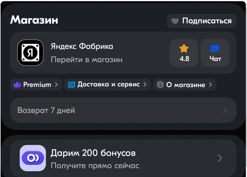 1748432631126.webp