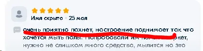 1748435541557.webp