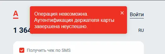 1748450067155.webp