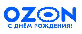 1748502164103.webp