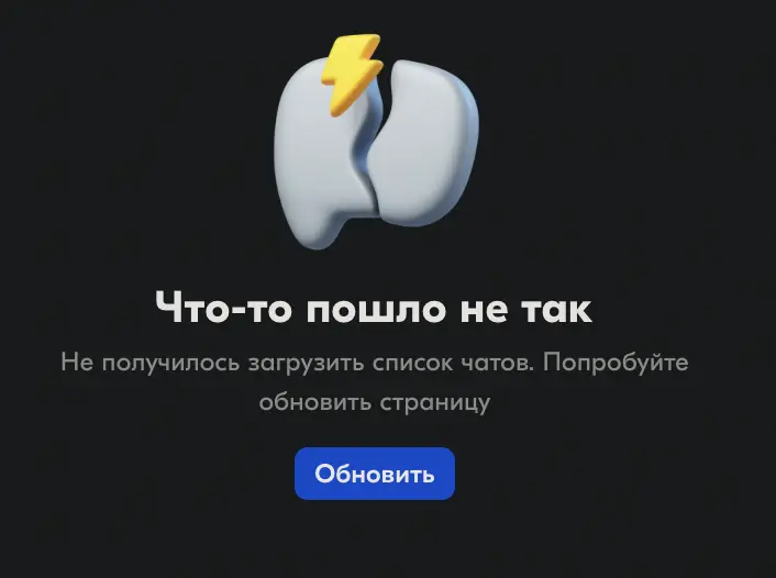 1748530898576.webp