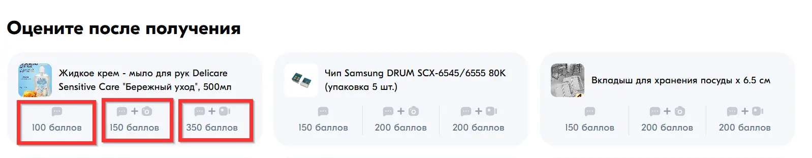 1748591006867.webp