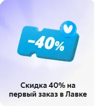 1748620064422.webp
