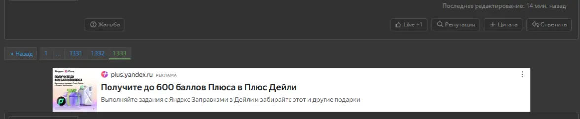 1748634511731.webp