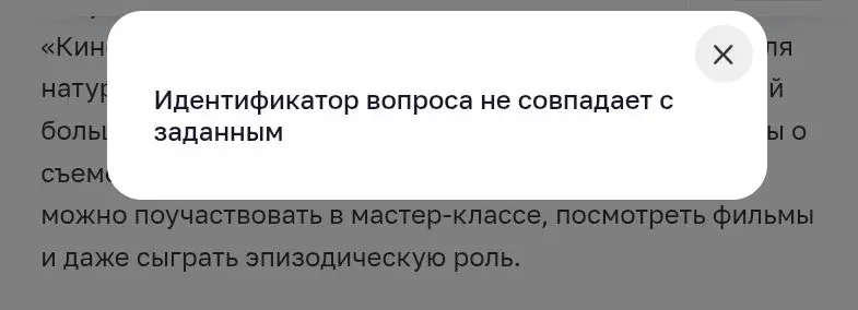 1748673165033.webp